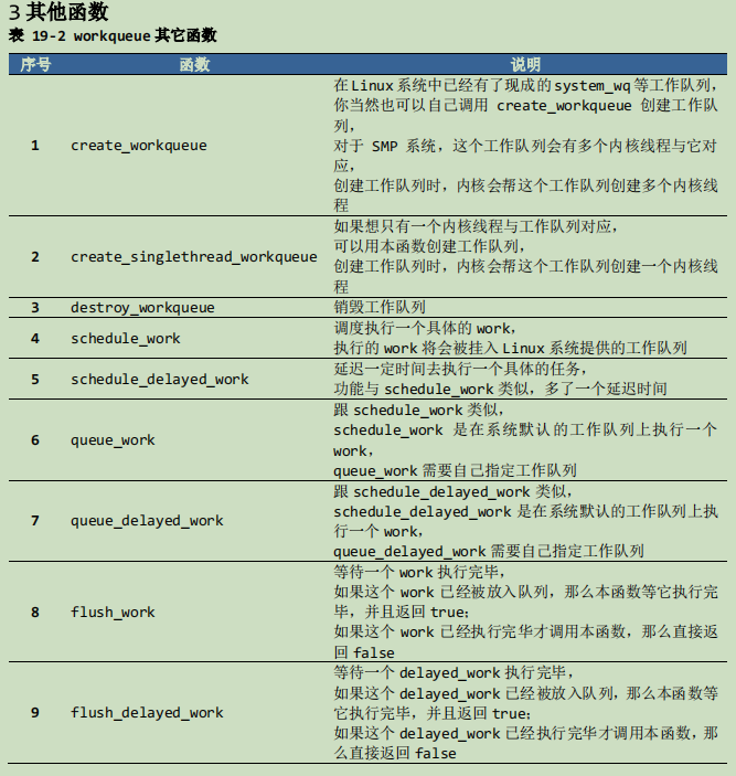 Pasted image 20251213183212